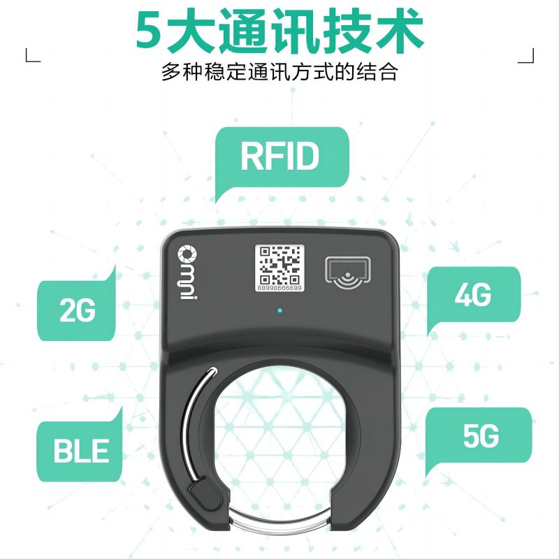 共享單車在運(yùn)營(yíng)中遇到的困境該如何解決?