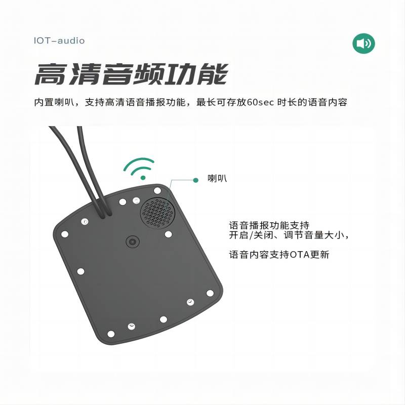 共享電單車IOT中控解決方案在數據分析與優化中的應用