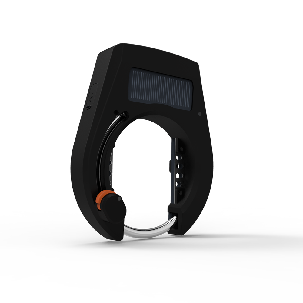 如何選擇選擇共享單車運(yùn)營商?